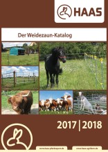 Katalog-Weide_2017_Titel.jpg