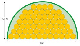 AZH1500_Heuballenverteilung_4.jpg