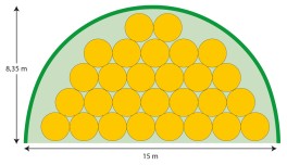 AZH1500_Heuballenverteilung_2.jpg